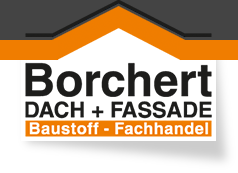 borchert logo